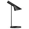 Lampe de Bureau - Lampe Flexo - Narn image 7