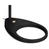 Lampe de Bureau - Lampe Flexo - Narn image 7