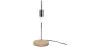 Lampe de Table - Lampe de Bureau - Design Scandinave - Bruce image 7