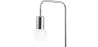 Lampe de Table - Lampe de Bureau - Design Scandinave - Bruce image 7