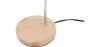 Lampe de Table - Lampe de Bureau - Design Scandinave - Bruce image 7