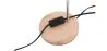 Lampe de Table - Lampe de Bureau - Design Scandinave - Bruce image 7