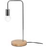Lampe de Table - Lampe de Bureau - Design Scandinave - Bruce image 7