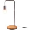 Lampe de Table - Lampe de Bureau - Design Scandinave - Bruce image 7