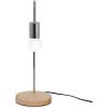 Lampe de Table - Lampe de Bureau - Design Scandinave - Bruce image 7