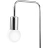 Lampe de Table - Lampe de Bureau - Design Scandinave - Bruce image 7