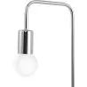 Lampe de Table - Lampe de Bureau - Design Scandinave - Bruce image 7