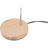 Lampe de Table - Lampe de Bureau - Design Scandinave - Bruce image 7