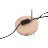 Lampe de Table - Lampe de Bureau - Design Scandinave - Bruce image 7