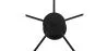 Lampe de plafond design scandinave - Bellou image 7