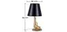 Lampe de Table - Lampe de Salon Design Pistolet - Beretta image 7