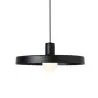 Lampe de plafond design - Lampe suspendue - Brew image 7