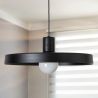 Lampe de plafond design - Lampe suspendue - Brew image 7