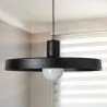 Lampe de plafond design - Lampe suspendue - Brew image 7