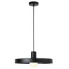 Lampe de plafond design - Lampe suspendue - Brew image 7
