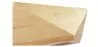 Lampe de plafond - Monture encastrée design scandinave - Akira image 7