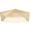 Lampe de plafond - Monture encastrée design scandinave - Akira image 7