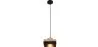  Lampe de plafond - Lampe suspendue de style scandinave - Edda image 7