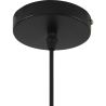  Lampe de plafond - Lampe suspendue de style scandinave - Edda image 7