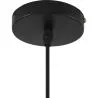 Lampe de plafond - Lampe suspendue de style scandinave - Edda image 7