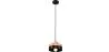 Lampe de plafond - Lampe suspendue de style scandinave - Eigil image 7