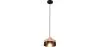Lampe de plafond - Lampe suspendue de style scandinave - Eigil image 7