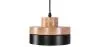 Lampe de plafond - Lampe suspendue de style scandinave - Eigil image 7