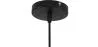 Lampe de plafond - Lampe suspendue de style scandinave - Eigil image 7
