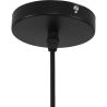 Lampe de plafond - Lampe suspendue de style scandinave - Eigil image 7