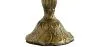 Lampe de Table Tiffany - Lampe de Salon - Vintage image 7