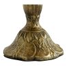 Lampe de Table Tiffany - Lampe de Salon - Vintage image 7