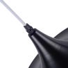 Lampe de Plafond - Lampe Suspendue Design Industriel - Extensive image 7
