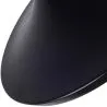 Lampe de Plafond - Lampe Suspendue Design Industriel - Extensive image 7
