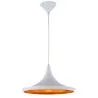 Lampe de Plafond - Lampe Suspendue Design Industriel - Extensive image 7
