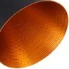 Lampe de Plafond - Lampe Suspendue Design Industriel - Extensive image 7
