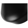 Lampe de plafond en aluminium - Suspension de style industriel - Strong image 7