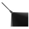 Lampe de plafond en aluminium - Suspension de style industriel - Strong image 7