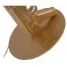 Lampe de Table - Lampe Design Pistolet - Grande - Beretta image 7