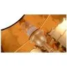 Lampe de Table - Lampe Design Pistolet - Grande - Beretta image 7