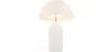 Lampe de Table - Lampe de Salon Design - Locly image 7