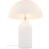 Lampe de Table - Lampe de Salon Design - Locly image 7