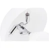 Lampe de Table - Lampe de Salon Design - Locly image 7