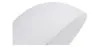 Lampe de Table - Lampe de Salon Design - Locly image 7