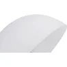Lampe de Table - Lampe de Salon Design - Locly image 7