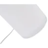 Lampe de Table - Lampe de Salon Design - Locly image 7