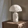 Lampe de Table - Lampe de Salon Design - Locly image 7