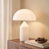 Lampe de Table - Lampe de Salon Design - Locly image 7