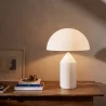 Lampe de Table - Lampe de Salon Design - Locly image 7