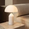 Lampe de Table - Lampe de Salon Design - Locly image 7