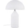 Lampe de Table - Lampe de Salon Design - Locly image 7